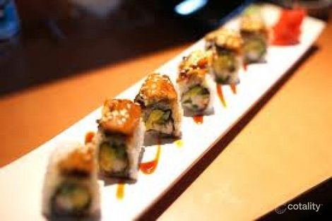 Property photo of 337 Centre Road Bentleigh VIC 3204