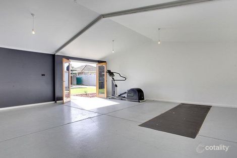 Property photo of 19 Fourth Avenue Klemzig SA 5087