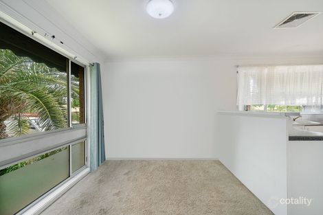 Property photo of 13 Kareelah Avenue Berkeley Vale NSW 2261