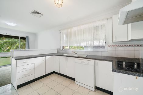Property photo of 13 Kareelah Avenue Berkeley Vale NSW 2261