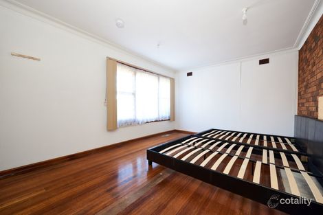 1511 Heatherton Rd, Dandenong North, VIC 3175