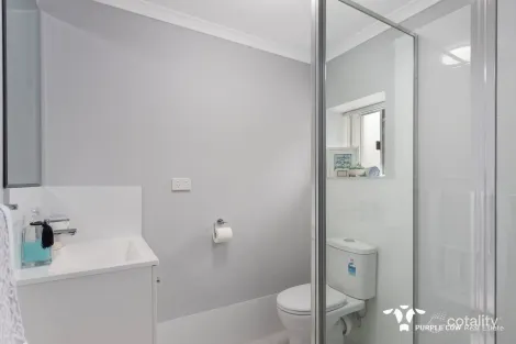 Property photo of 9 McMillan Street Churchill QLD 4305