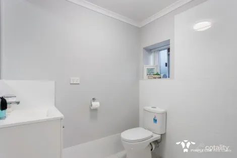 Property photo of 9 McMillan Street Churchill QLD 4305