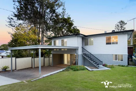 Property photo of 9 McMillan Street Churchill QLD 4305