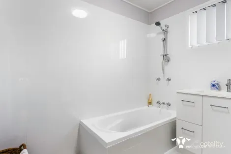 Property photo of 9 McMillan Street Churchill QLD 4305