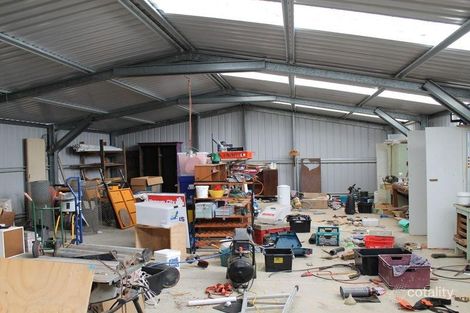 Property photo of 75 Gaudrons Road Sapphire Beach NSW 2450