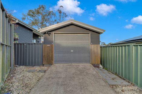 Property photo of 63 Springall Avenue Wyongah NSW 2259