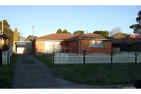 13 Proctor St, Armidale, NSW 2350