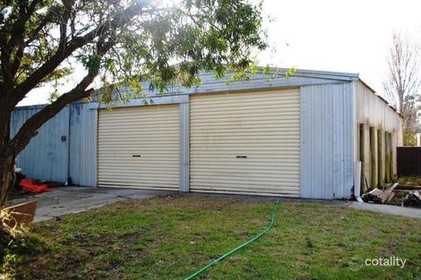 27 Brown St, Wonthaggi, VIC 3995