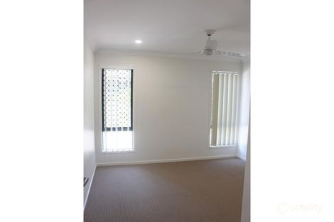Property photo of 2/14-16 Danyenah Street Loganholme QLD 4129