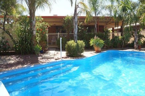 Property photo of 7 Dolton Way Merredin WA 6415