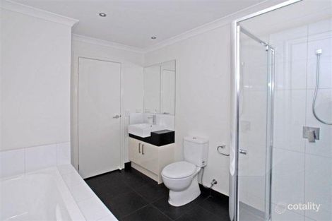 Property photo of 1 Ripley Street Mount Waverley VIC 3149