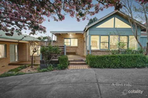 Property photo of 7 Eliana Court Warranwood VIC 3134