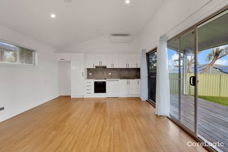 Property photo of 63 Springall Avenue Wyongah NSW 2259