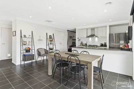 Property photo of 5 Drever Place Maddingley VIC 3340