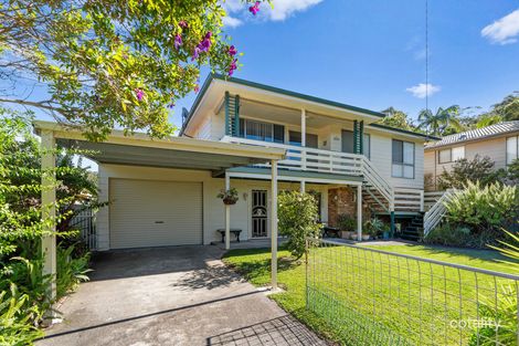Property photo of 16 Elizabeth Avenue Lemon Tree Passage NSW 2319