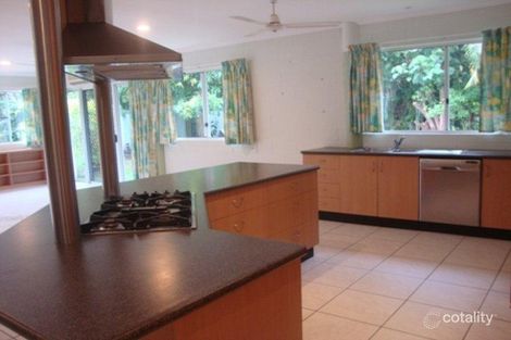 Property photo of 29 Marlin Drive Wonga Beach QLD 4873