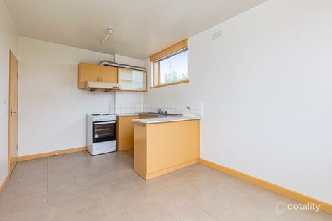 Property photo of 7/93 Grosvenor Street Balaclava VIC 3183