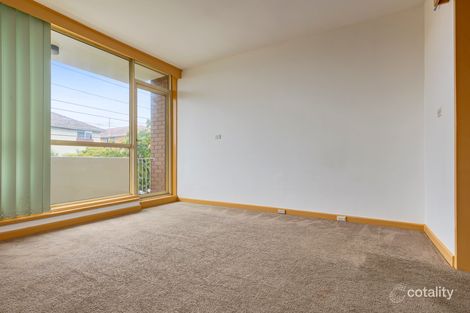 Property photo of 7/93 Grosvenor Street Balaclava VIC 3183