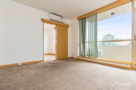 Property photo of 7/93 Grosvenor Street Balaclava VIC 3183