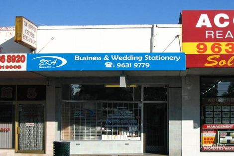 6a Portico Pde, Toongabbie, NSW 2146