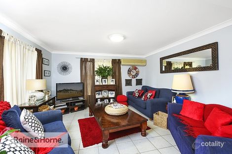 Property photo of 21 Discovery Street St Huberts Island NSW 2257