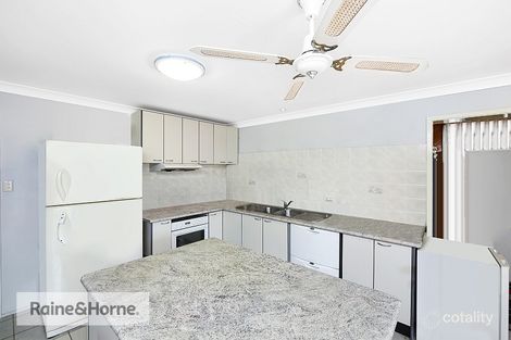Property photo of 21 Discovery Street St Huberts Island NSW 2257