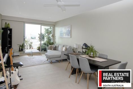 Property photo of 302/1-2 Tarni Court New Port SA 5015