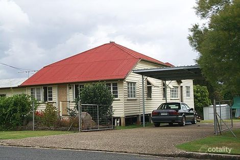 30 Boundary St, Beaudesert, QLD 4285