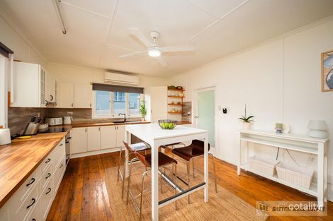 Property photo of 27 Cochrane Street Gatton QLD 4343