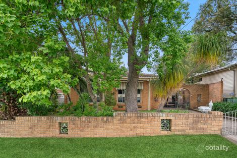 Property photo of 13 Kareelah Avenue Berkeley Vale NSW 2261