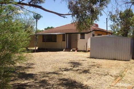 Property photo of 63 Milloy Street Morawa WA 6623