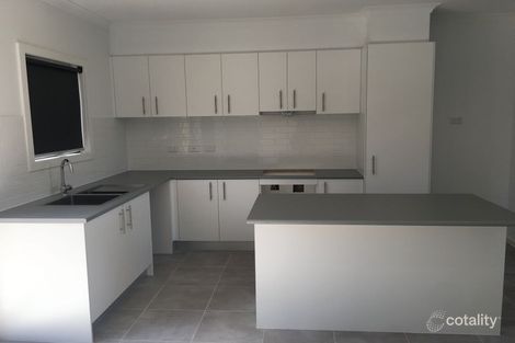 Property photo of 11/205 James Mirams Drive Roxburgh Park VIC 3064