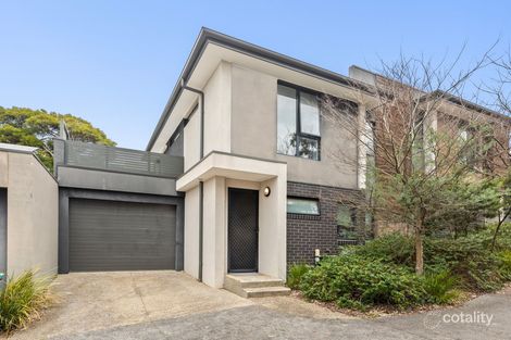 10/21 Doncaster East Rd, Mitcham, VIC 3132