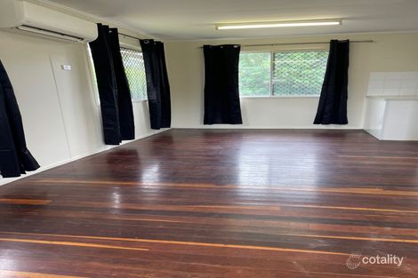 Property photo of 9 Shannon Crescent Dysart QLD 4745