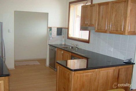 Property photo of 28 Wall Avenue Panania NSW 2213