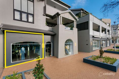 1/647-653 Military Rd, Mosman, NSW 2088