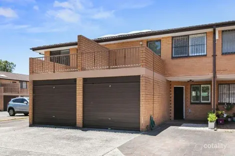 2/16-18 Wassell St, Matraville, NSW 2036