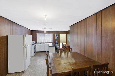 Property photo of 22 Elewa Avenue Bateau Bay NSW 2261