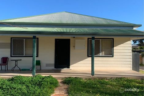 1/82 Bolton St, Narrandera, NSW 2700