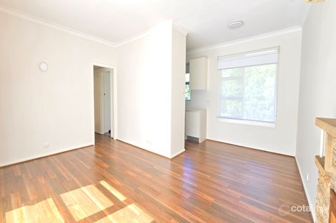 Property photo of 18 Allerton Road Beecroft NSW 2119