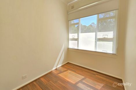Property photo of 18 Allerton Road Beecroft NSW 2119