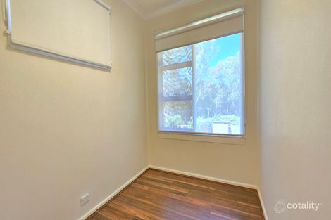 Property photo of 18 Allerton Road Beecroft NSW 2119