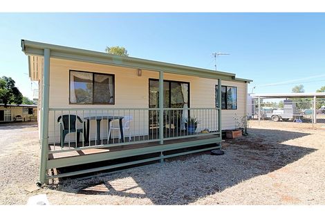 Property photo of 4/51 Burke Street Cloncurry QLD 4824