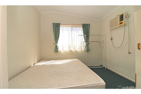 Property photo of 4/51 Burke Street Cloncurry QLD 4824