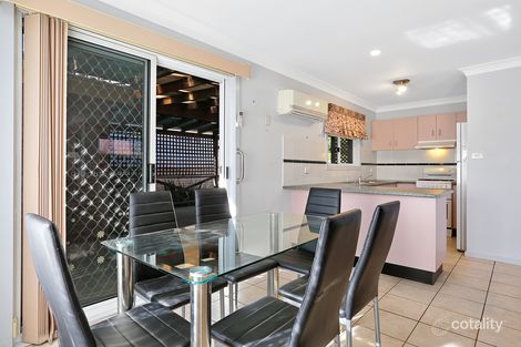 Property photo of 42 Ashmore Crescent Kanahooka NSW 2530
