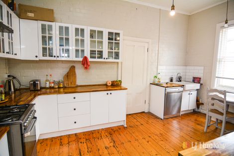 Property photo of 25 Calero Street Lithgow NSW 2790