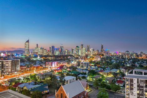 10/18 Duke St, Kangaroo Point, QLD 4169