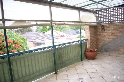 435 Gardeners Rd, Rosebery, NSW 2018