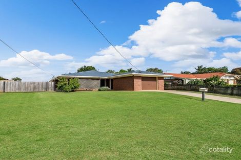 Property photo of 73-75 Langdon Street Cleveland QLD 4163